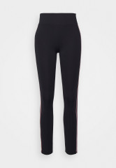 Tommy Hilfiger MODEST SWIM TROUSERS Bikini bottoms desert sky БРЮКИ ДЛЯ ПЛАВАНИЯ MODEST Плавки бикини небо пустыни