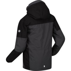 Regatta Outdoorjacke BEAMZ II fur Jungen Куртка уличная BEAMZ II для мальчиков
