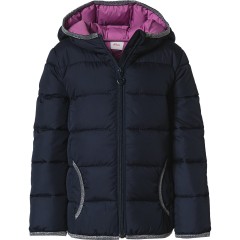 s.Oliver Winterjacke fur Madchen Зимняя куртка для девочки