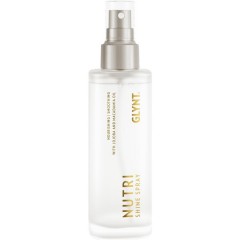 Glynt Shine Spray  блеск спрей