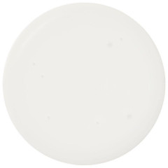 Revolution Skincare Overnight Blemish Lotion Ночной лосьон против несовершенств