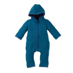 Hofbrucker Baby Walk-Overall Overalls Комбинезон для детской прогулки