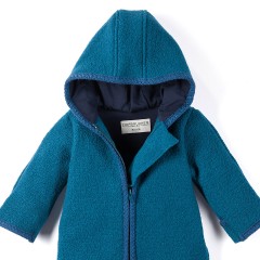 Hofbrucker Baby Walk-Overall Overalls Комбинезон для детской прогулки