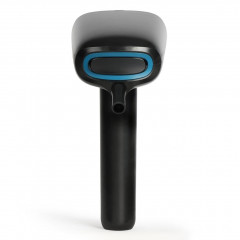 LIVOO LIVOO Dampfburste Kompakt-Dampfglatter 800 W Schwarz und Weiss  Компактная паровая щетка LIVOO, 800 Вт, черно-белая