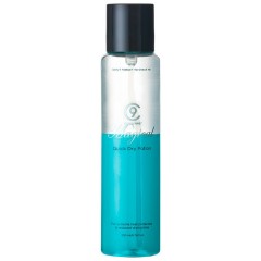 Cloud Nine Quick Dry Potion Hitzeschutzspray Pflege- &amp; Stylingprodukte, 200 мл