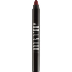 Lord & Berry Lippen 20100 Matte LipStick Губная помада, Sensuel / 3,50 г
