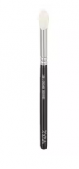 Zoeva Pinsel Eye Brush, Зоева Кисть для глаз 228 Crease
