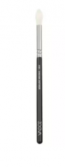 Zoeva Pinsel Eye Brush, Зоева Кисть для глаз 228 Crease
