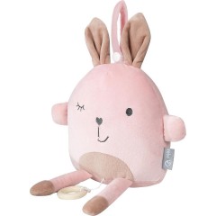 Roba Spieluhr Lil Cuties zum Aufhangen Музыкальная шкатулка Lil Cuties