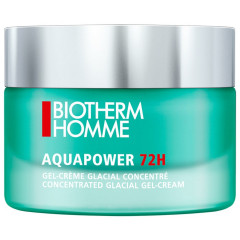 Biotherm 72h Gel-Creme 72-часовой крем-гель