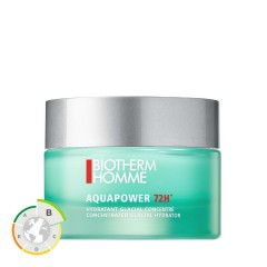 Biotherm 72h Gel-Creme 72-часовой крем-гель
