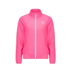 BIDI BADU Piper Tech Jacket Trainingsjacken fur Madchen Piper Tech Jacket Тренировочные куртки для девочек