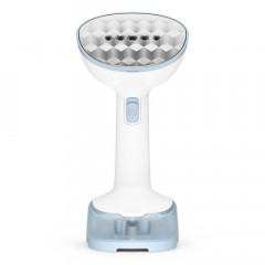 Tefal Tefal Dampfburste Access Steam Pocket  Паровая щетка Tefal Access Steam Pocket