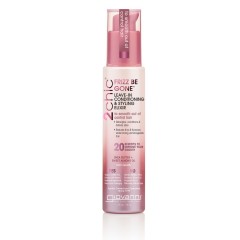 Giovanni 2chic Frizz Be Gone Leave-in Conditioning &amp; Styling Elixir  2chic Frizz Be Gone Несмываемый эликсир-кондиционер и укладка