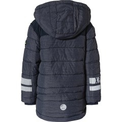 s.Oliver Winterjacke fur Jungen Зимняя куртка для мальчиков