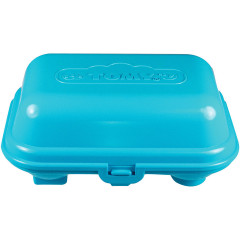 TOMY Toomies игрушки