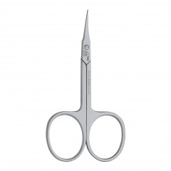 ERBE CUTICLE SCISSORS  НОЖНИЦЫ ДЛЯ КУТИКУЛЫ