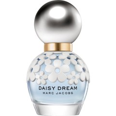 Marc Jacobs (Марк Якобс)  Daisy Dream Eau de Toilette Туалетная вода Spray Спрей, 50 мл