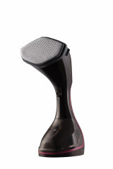 Grundig Grundig Dampfburste ST 8150, 2200 W  Паровая щетка Grundig ST 8150, 2200 Вт