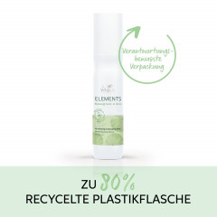 Wella Professionals Renewing Leave-In Spray Обновляющий спрей Leave In