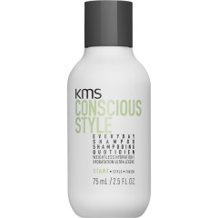 KMS Everyday Shampoo Ежедневный шампунь