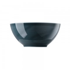 Thomas Thomas Loft Colour Night Blue Bowl rund d: 15 cm / 0,80 L Чаша Thomas Loft Color Night Blue круглая д: 15 см / 0,80 л
