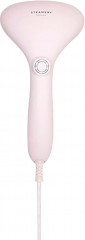 Steamery Steamery Dampfburste Cirrus No. 2 Steamer 0223, 1500 W, rosa  Паровая щетка Cirrus No. 2 пароварки 0223, 1500 Вт, розовые