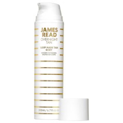 James Read Overnight Tan Sleep Mask Tan Body Ночная маска для загара для тела Tan Body