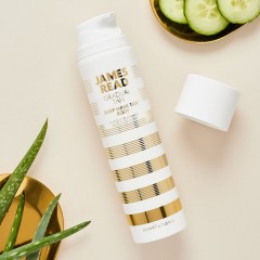 James Read Overnight Tan Sleep Mask Tan Body Ночная маска для загара для тела Tan Body