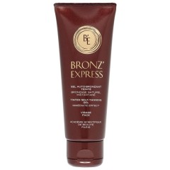 Academie Bronz#x27;Express Gel Teinte Bronze#x27;Экспресс-гель для лица