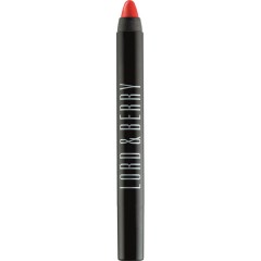 Lord & Berry Lippen 20100 Shining LipStick Губная помада, Confess / 3,50 г
