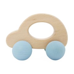 HESS Holzspielzeug Rolli Auto Деревянная игрушечная инвалидная коляска