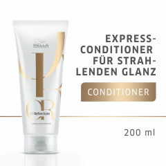 Wella Professionals Luminous Instant Conditioner  Сияющий мгновенный кондиционер