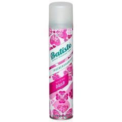Batiste Blush - Floral & Flirty Trockenshampoo Trockenshampoos, 200 мл