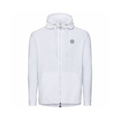 BIDI BADU Vitor Tech Jacket Trainingsjacken fur Jungen Vitor Tech Jacket Тренировочные куртки для мальчиков