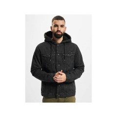 JACK JONES Jacken Mantel Куртки и пальто