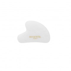 Biotherm Waterlover Sun Milk  Солнечное молочко Waterlover