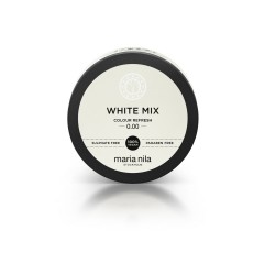 Maria Nila White Mix 0,00 1 Stk. Белый Микс 0.00