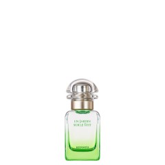 HERMES (Гермес)  Eau de Toilette (EdT) Туалетная вода Un Jardin sur le Toit, 50 мл