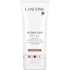 Lancome (Ланком) Hydra Zen BB Cream Крем, Дневной крем для лица, Light / Дневной крем для лица, 50 мл