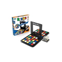 Ravensburger Thinkfun Rubiks Race Thinkfun Гонка Рубика