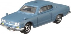 Mattel Matchbox Fahrzeuge 1-75 Sortiment Ассортимент машин из спичечных коробков 1-75