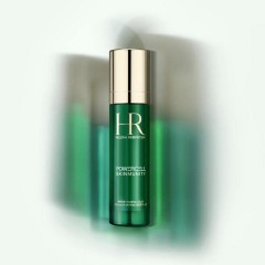 Helena Rubinstein Skinmunity Emulsion  Эмульсия Skinmunity