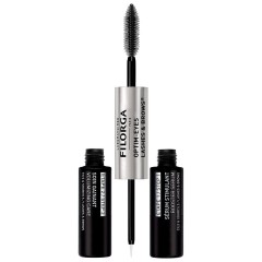 Filorga (Филорга) Optim-Eyes Lashes &amp; Brows Wimpernpflege Augenpflege, 13 g