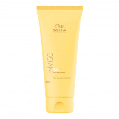 Wella Professionals Conditioner Кондиционер для волос