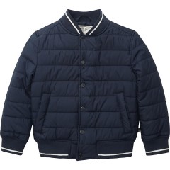 TOM TAILOR Ubergangsjacke fur Jungen Межсезонная куртка для мальчика