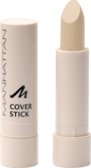 MANHATTAN Cosmetics Маскирующее средство Coverstick Naturelle 1, 4,7 г