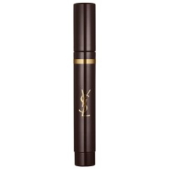 Маркер для бровей YSL Couture Brow Marker, оттенок 02 Light Brown Hair