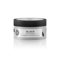 Maria Nila  Black 2,00 1 Stk. Черный 2.00