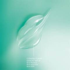 Biotherm Homme Крем-гель для лица Aquapower Advanced 100 мл